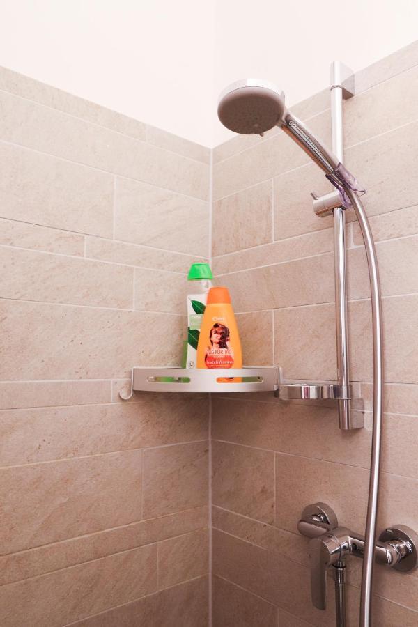 Cozynite Premium Favoriten * Viena